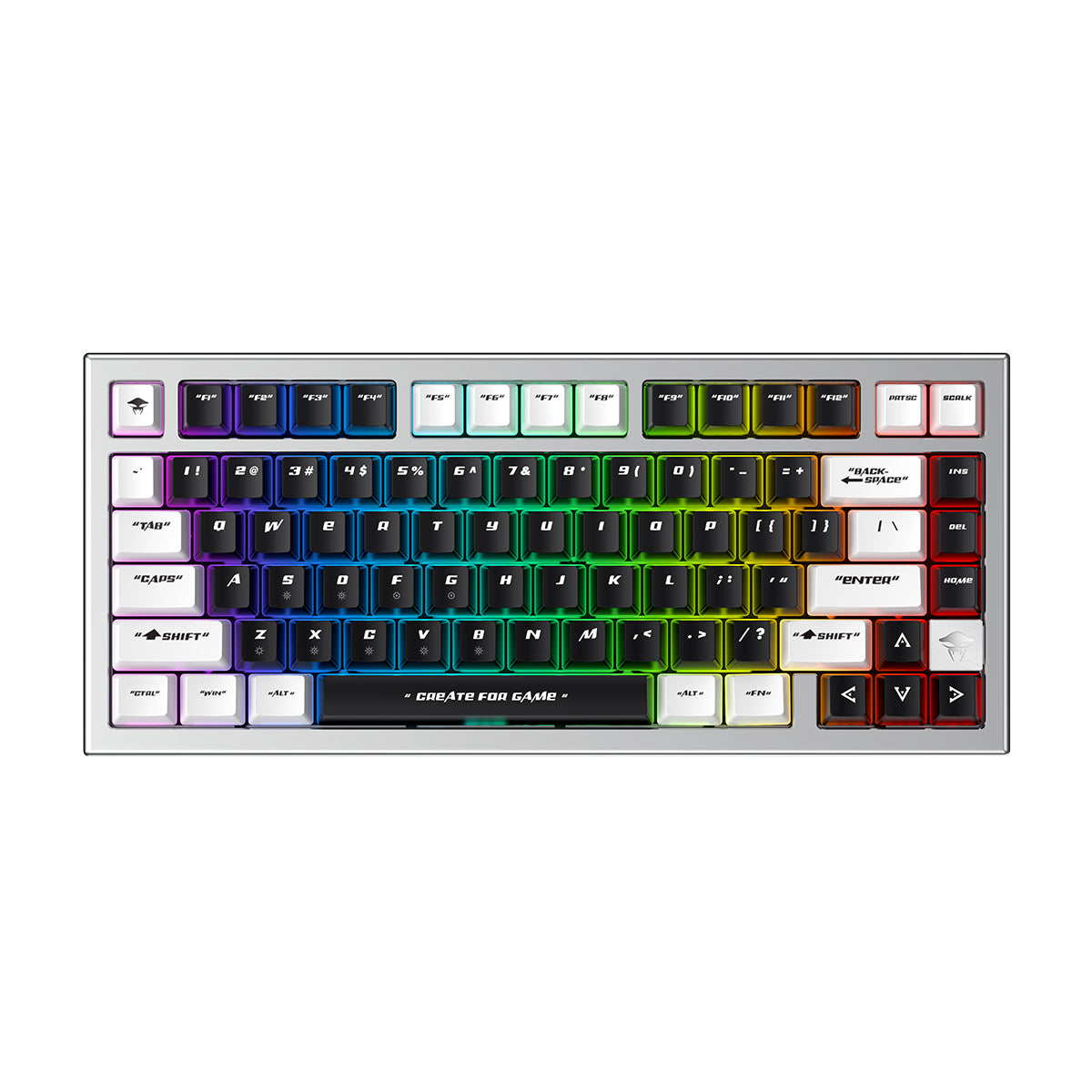 Custom keyboard deals