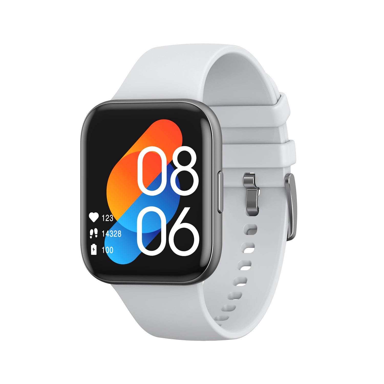 http://www.prohavit.com/cdn/shop/products/havit-m9021-full-touch-screen-smart-watch-with-12-sports-modes-ip68-waterproof-grey.jpg?v=1637129862