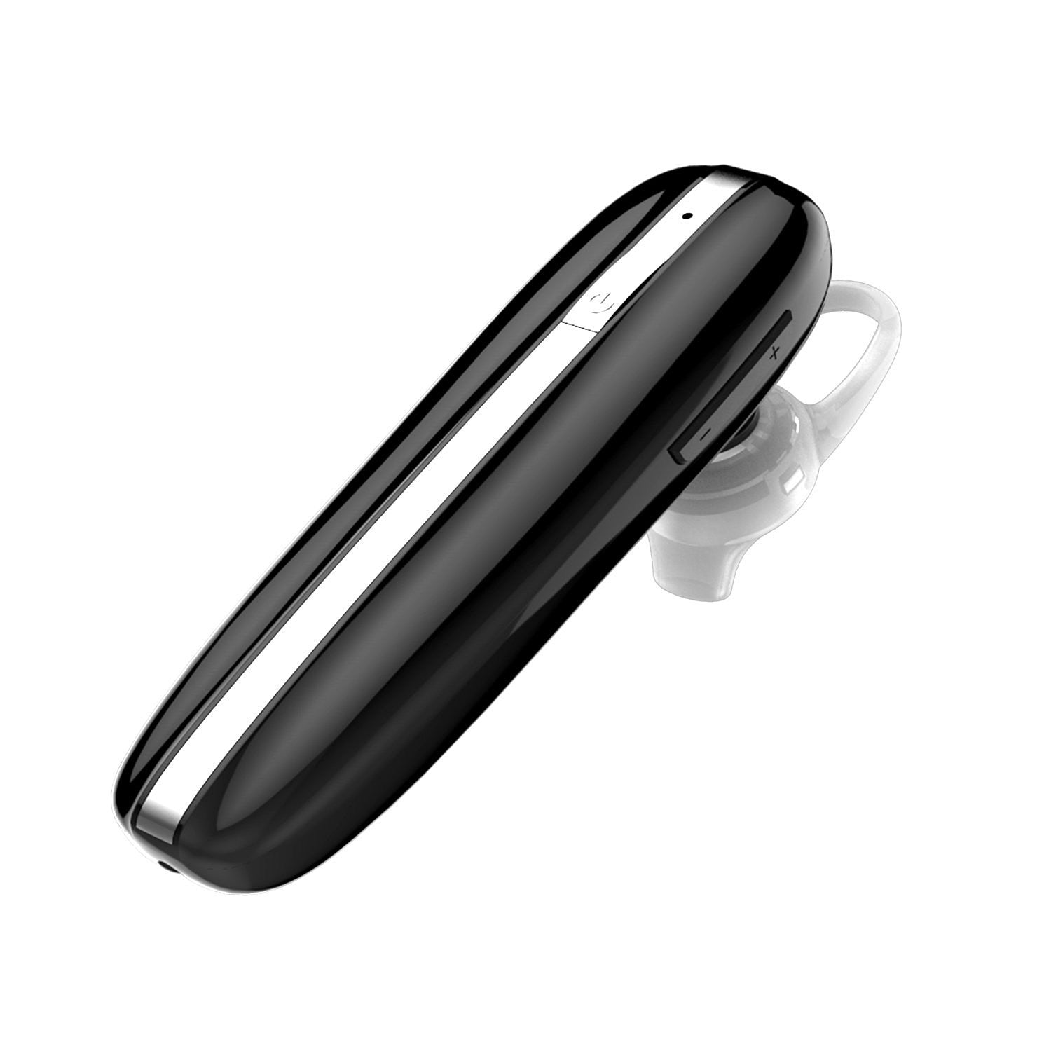 I11 discount bluetooth headset