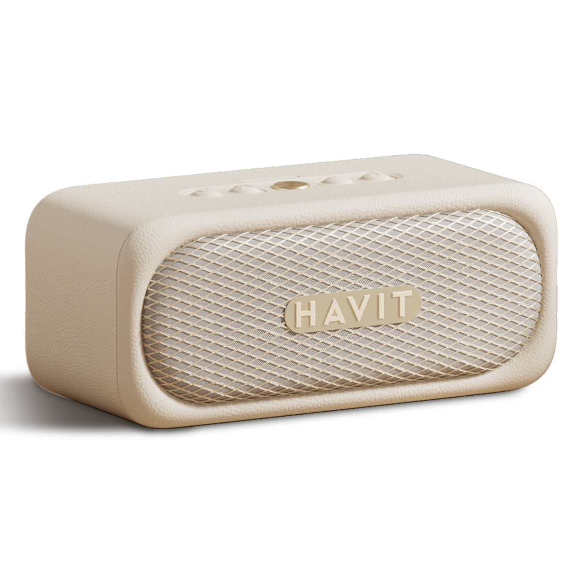 HAVIT SK905BT IPX7Waterproof Portable Speaker