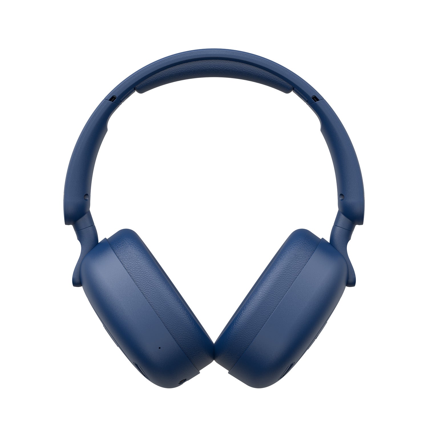 Best Hybrid Noise Cancelling Headphones Deals 2024