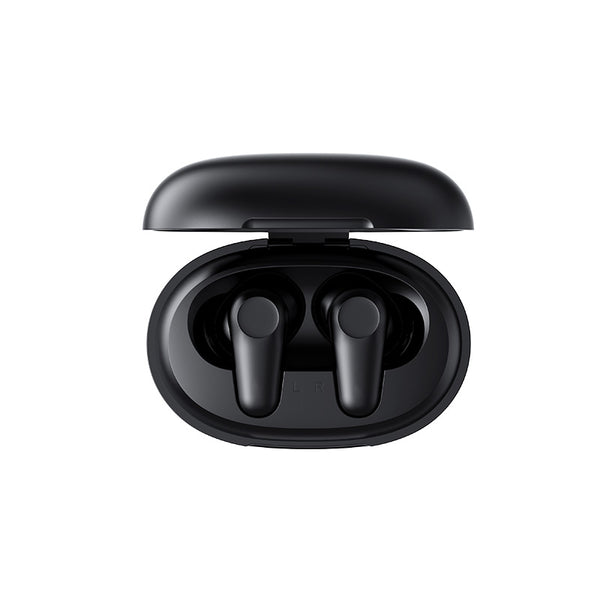 HAVIT TW915E ENC True Wireless Earbuds 915