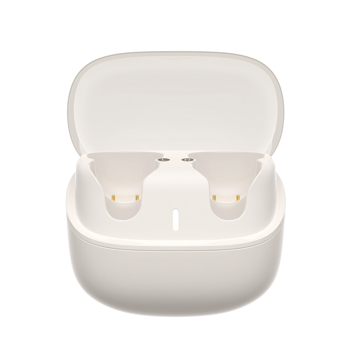 HAVIT OPENBUDS TW980 Open-Ear Clip Headphones Earbuds With Muse Design Award&IF Design Award