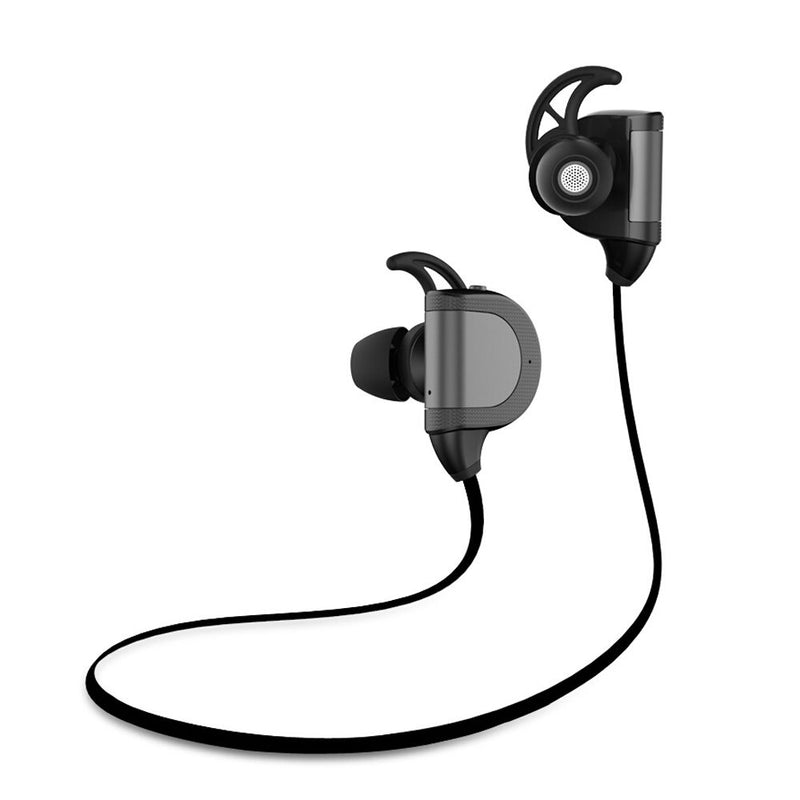 Anker soundbuds best sale a3233 review