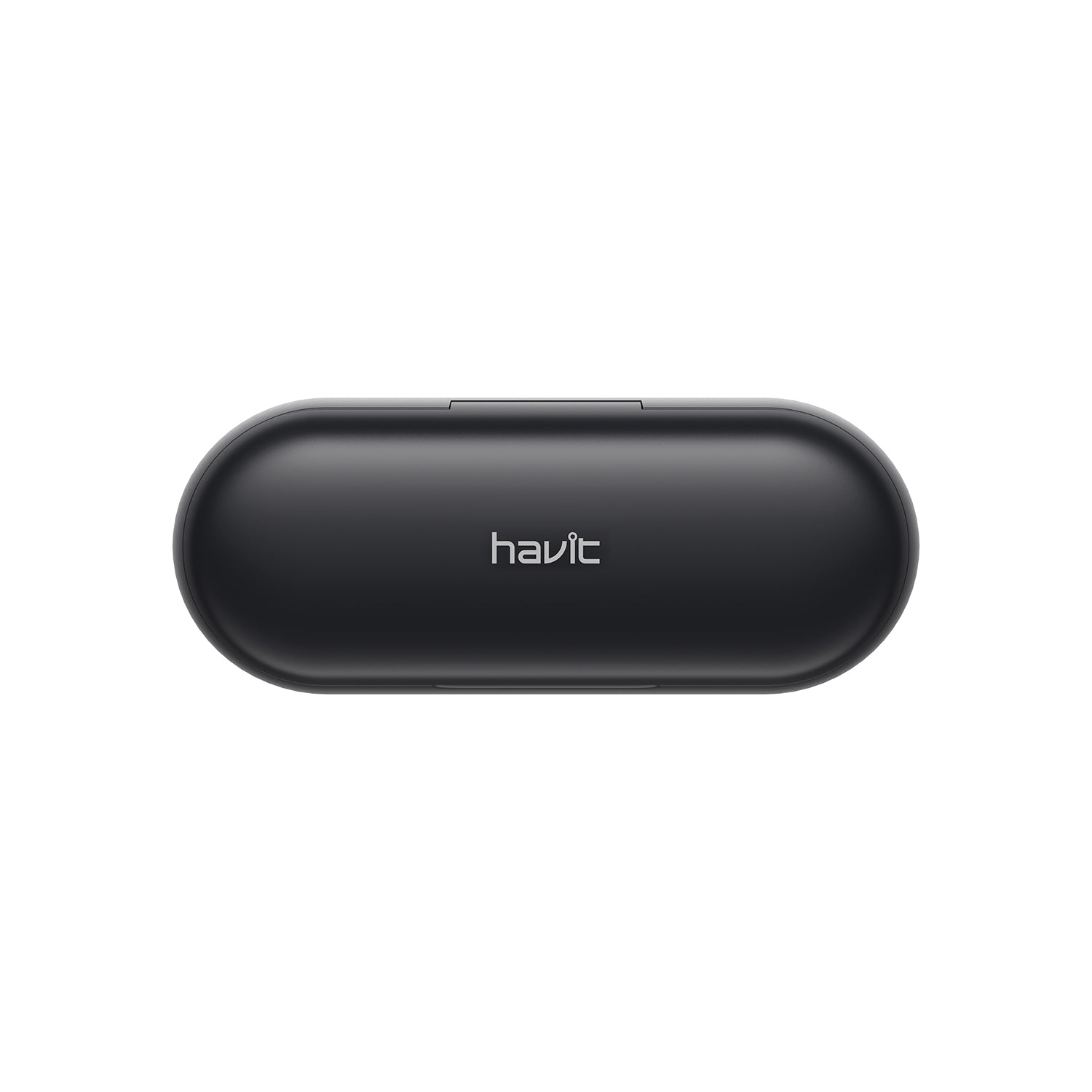 HAVIT I98 True Wireless Stereo Earbuds with IPX4 Waterproof Touch Co