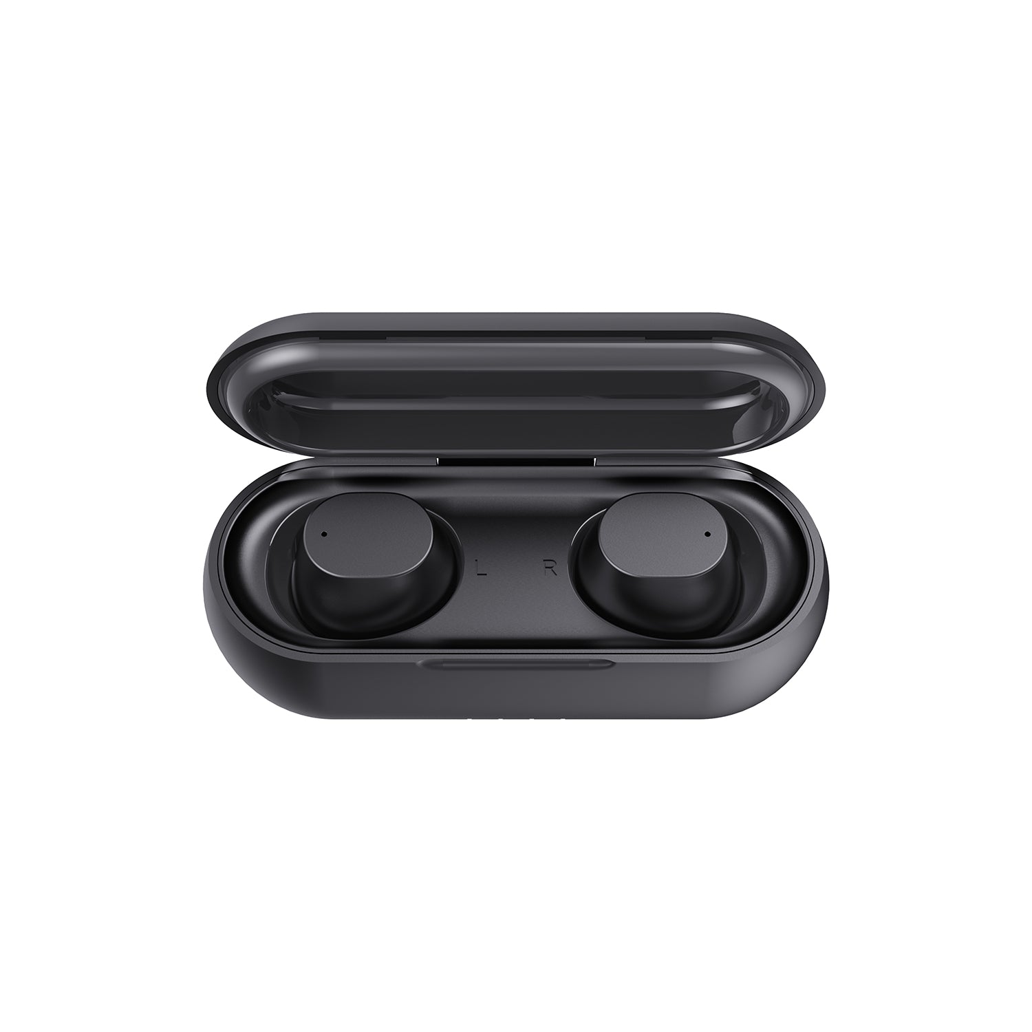 Mi true wireless online stereo earbuds