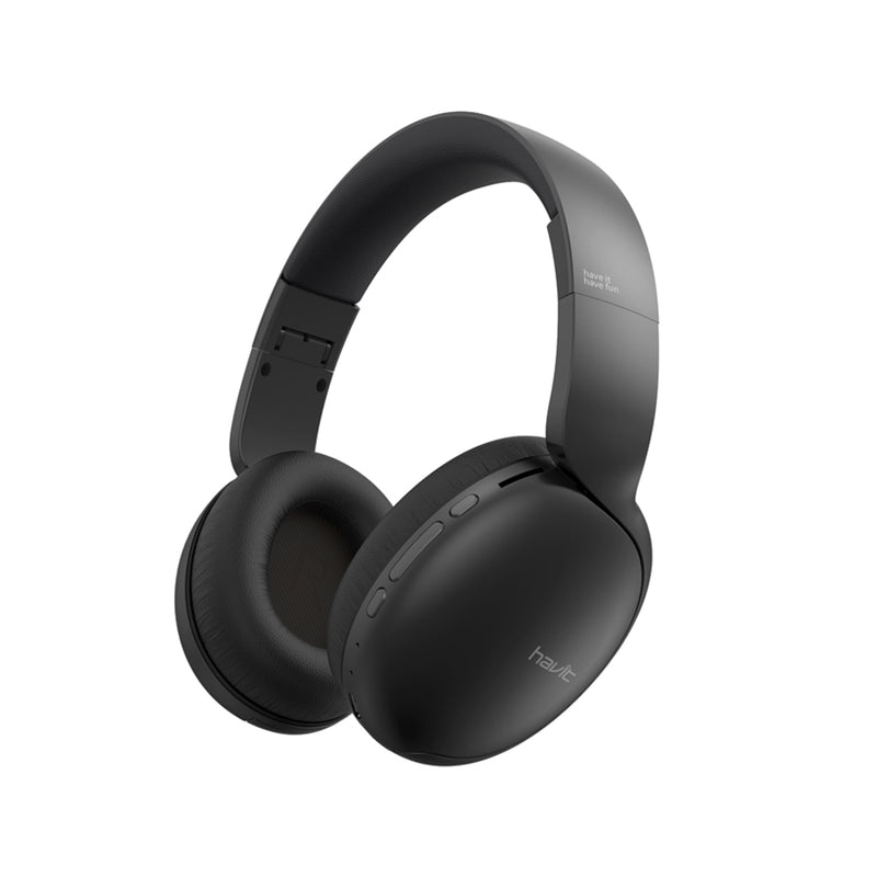 Havit headset online bluetooth