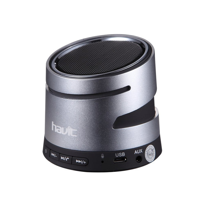 Havit sales multimedia speaker