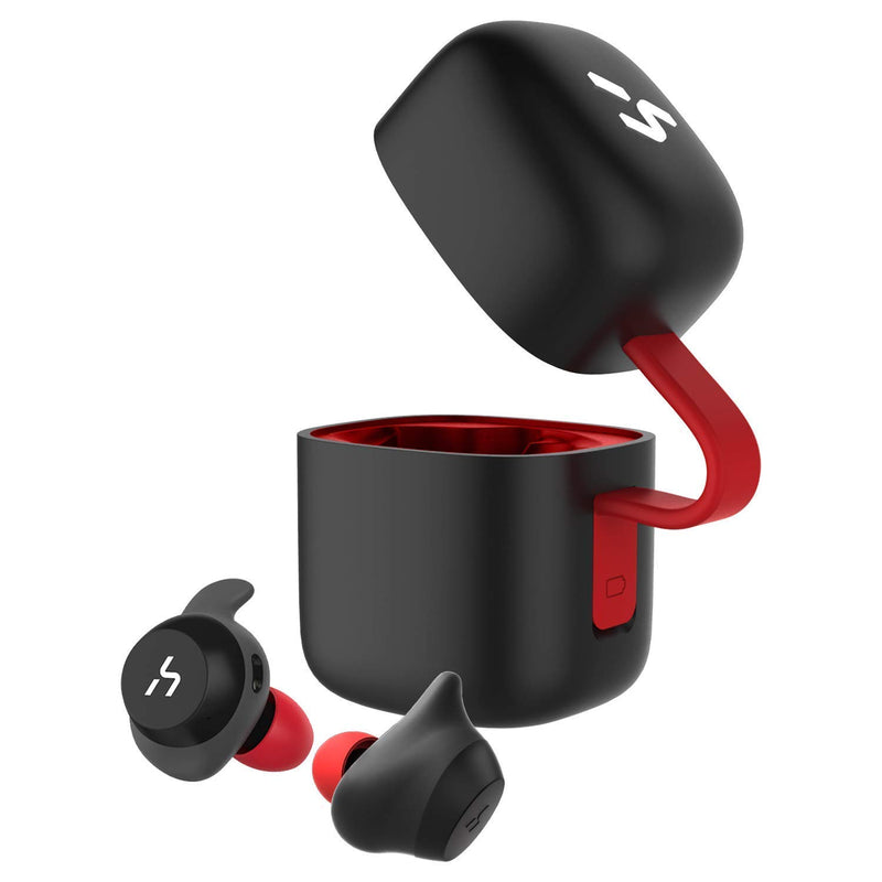 Havit g1 series outlet true wireless earbuds