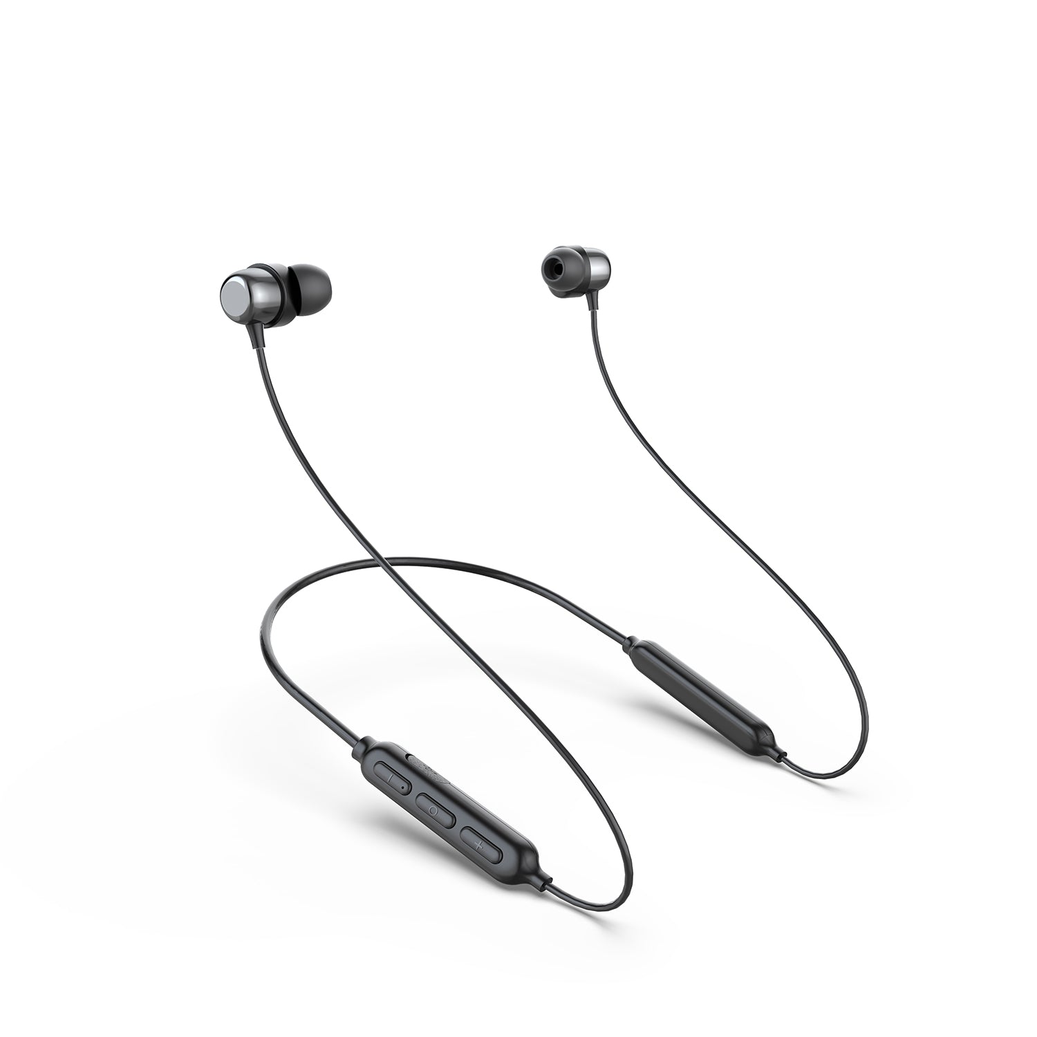 2021 bluetooth online earbuds