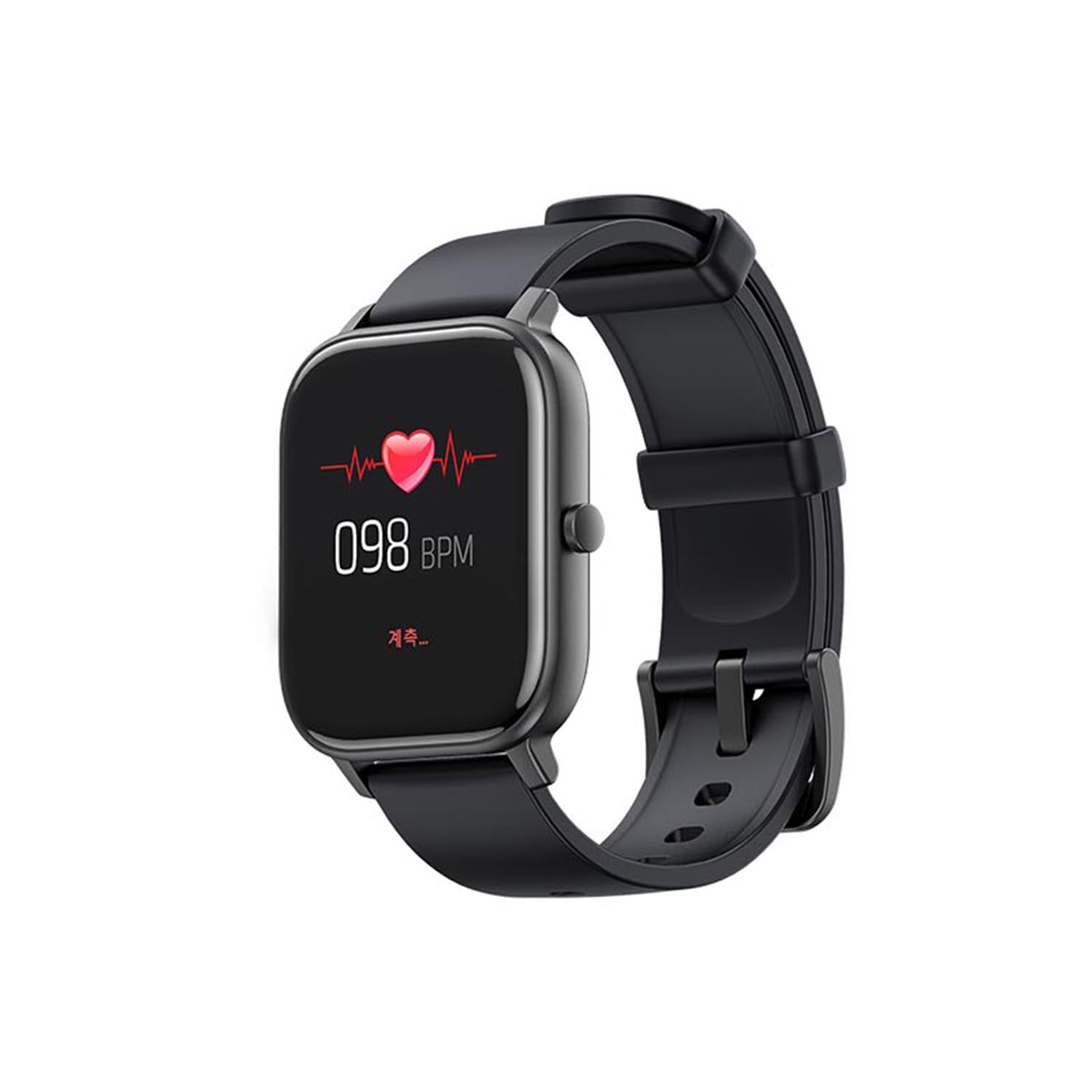 Havit smart watch m9006 review new arrivals