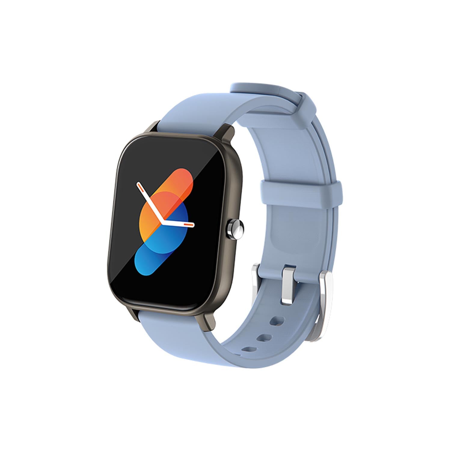 Mode emploi 2024 montre smart watch