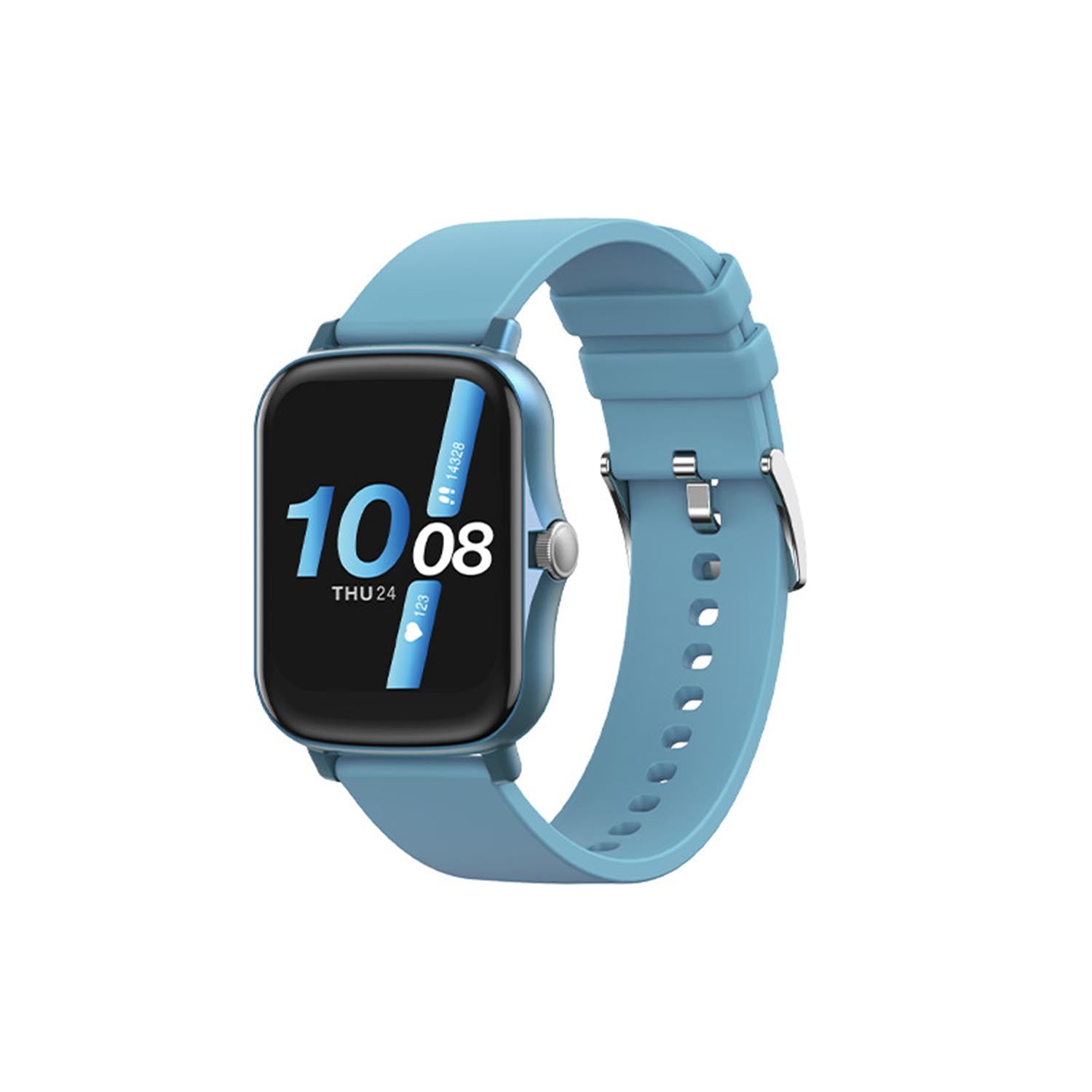 Touch hotsell watch apple