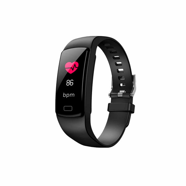 Fitness tracker online ip67