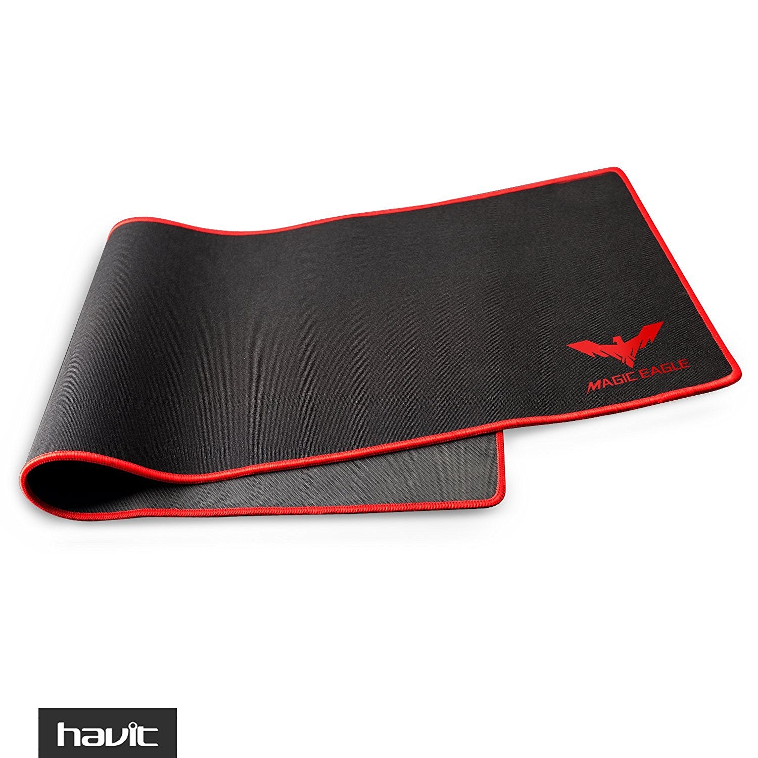 HAVIT HV-MP830 Magic Eagle Large Professional Gaming Mouse Pad