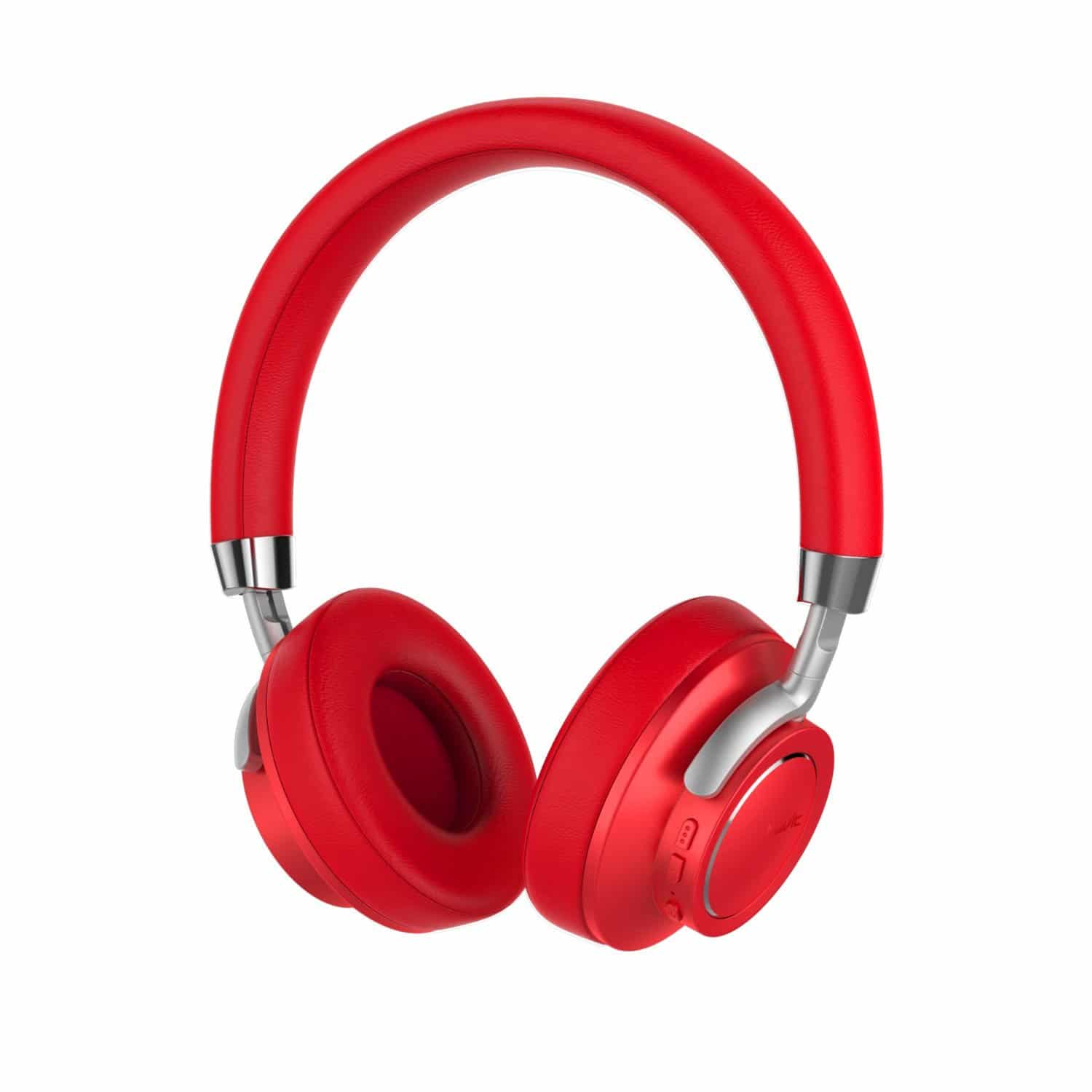 HAVIT I18 Casque filaire/sans fil avec Bluetooth 4.1